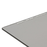 Светофильтр NiSi True Color PL 100x100мм, фото 3