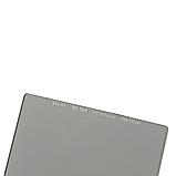 Светофильтр NiSi True Color PL 100x100мм, фото 4