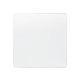 Светофильтр NiSi True Color PL 100x100мм, фото 5