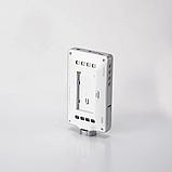 Операторский монитор Viltrox DC-V1, фото 2