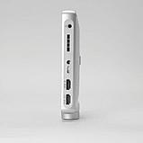 Операторский монитор Viltrox DC-V1, фото 3