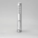 Операторский монитор Viltrox DC-V1, фото 4