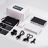 Операторский монитор Viltrox DC-V1, фото 5