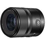 Объектив YongNuo YN23mm F1.4Z DA DSM WL Pro Z-mount, фото 2