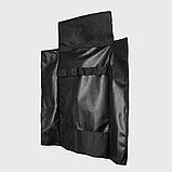 Комплект кольев MovieForce Vanhelsing 500мм с чехлом (8шт), фото 3