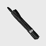 Комплект кольев MovieForce Vanhelsing 500мм с чехлом (8шт), фото 4