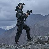 Поддержка стабилизатора Tilta Lightweight Gimbal Support Vest, фото 4