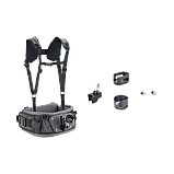 Поддержка стабилизатора Tilta Lightweight Gimbal Support Vest, фото 5