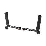 Поддержка стабилизатора Tilta Lightweight Gimbal Support Vest, фото 8