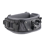 Поддержка стабилизатора Tilta Lightweight Gimbal Support Vest, фото 9