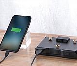 Аккумулятор KingMa Gold Mount 150Wh, фото 2