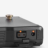 Аккумулятор KingMa Gold Mount 150Wh, фото 3