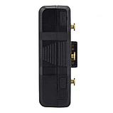 Аккумулятор KingMa Gold Mount 150Wh, фото 9