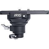 Адаптер быстросъёмной площадки DigitalFoto iRIG (Manfrotto), фото 5