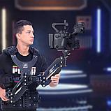 Адаптер быстросъёмной площадки DigitalFoto iRIG (Manfrotto), фото 8