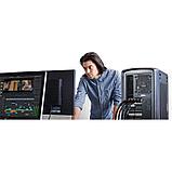 Плата видеозахвата Blackmagic DeckLink Micro Recorder, фото 5