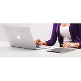 Плата видеозахвата Blackmagic DeckLink Micro Recorder, фото 6