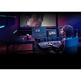 Плата видеозахвата Blackmagic DeckLink Micro Recorder, фото 9