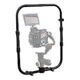 Кольцевой хват DigitalFoto Magic Ring-I, фото 3