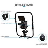 Кольцевой хват DigitalFoto Magic Ring-I, фото 4