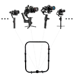 Кольцевой хват DigitalFoto Magic Ring-I, фото 5