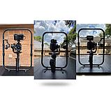 Кольцевой хват DigitalFoto Magic Ring-I, фото 6