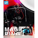 Кольцевой хват DigitalFoto Magic Ring-I, фото 7