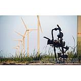 Кольцевой хват DigitalFoto Magic Ring-I, фото 8