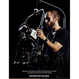 Кольцевой хват DigitalFoto Magic Ring-I, фото 9