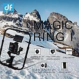 Кольцевой хват DigitalFoto Magic Ring-I, фото 10