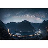 Объектив 7Artisans 7.5mm F2.8 II Fisheye E-mount, фото 8