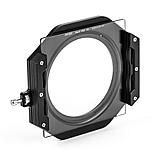 Светофильтр NiSi Black Mist 1/4 100x100mm, фото 2