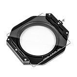 Светофильтр NiSi Black Mist 1/4 100x100mm, фото 3