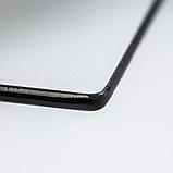 Светофильтр NiSi Black Mist 1/4 100x100mm, фото 5