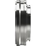Сменный байонет Dulens Interchangeable Lens Mount EF для APO Mini Prime 85mm PL-mount, фото 5