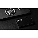 SSD накопитель Exascend Element 1TB Чёрный, фото 4