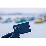 SSD накопитель Exascend Element 1TB Чёрный, фото 6