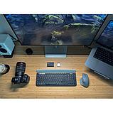 SSD накопитель Exascend Element 1TB Чёрный, фото 7