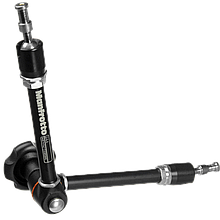Magic Arm Manfrotto 244N