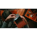 Светофильтр Freewell GND0.9 Soft Edge для компендиума Eiger, фото 2