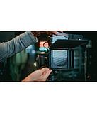 Светофильтр Freewell GND0.9 Soft Edge для компендиума Eiger, фото 3