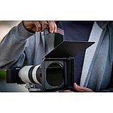 Светофильтр Freewell GND0.9 Soft Edge для компендиума Eiger, фото 4