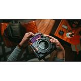 Светофильтр Freewell GND0.9 Soft Edge для компендиума Eiger, фото 5