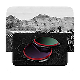 Комплект светофильтров Freewell All Day-4K для DJI Mavic 3 (8шт), фото 3