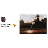 Комплект светофильтров Freewell All Day-4K для DJI Mavic 3 (8шт), фото 6