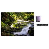 Комплект светофильтров Freewell All Day-4K для DJI Mavic 3 (8шт), фото 7