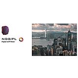 Комплект светофильтров Freewell All Day-4K для DJI Mavic 3 (8шт), фото 9