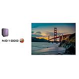 Комплект светофильтров Freewell All Day-4K для DJI Mavic 3 (8шт), фото 10