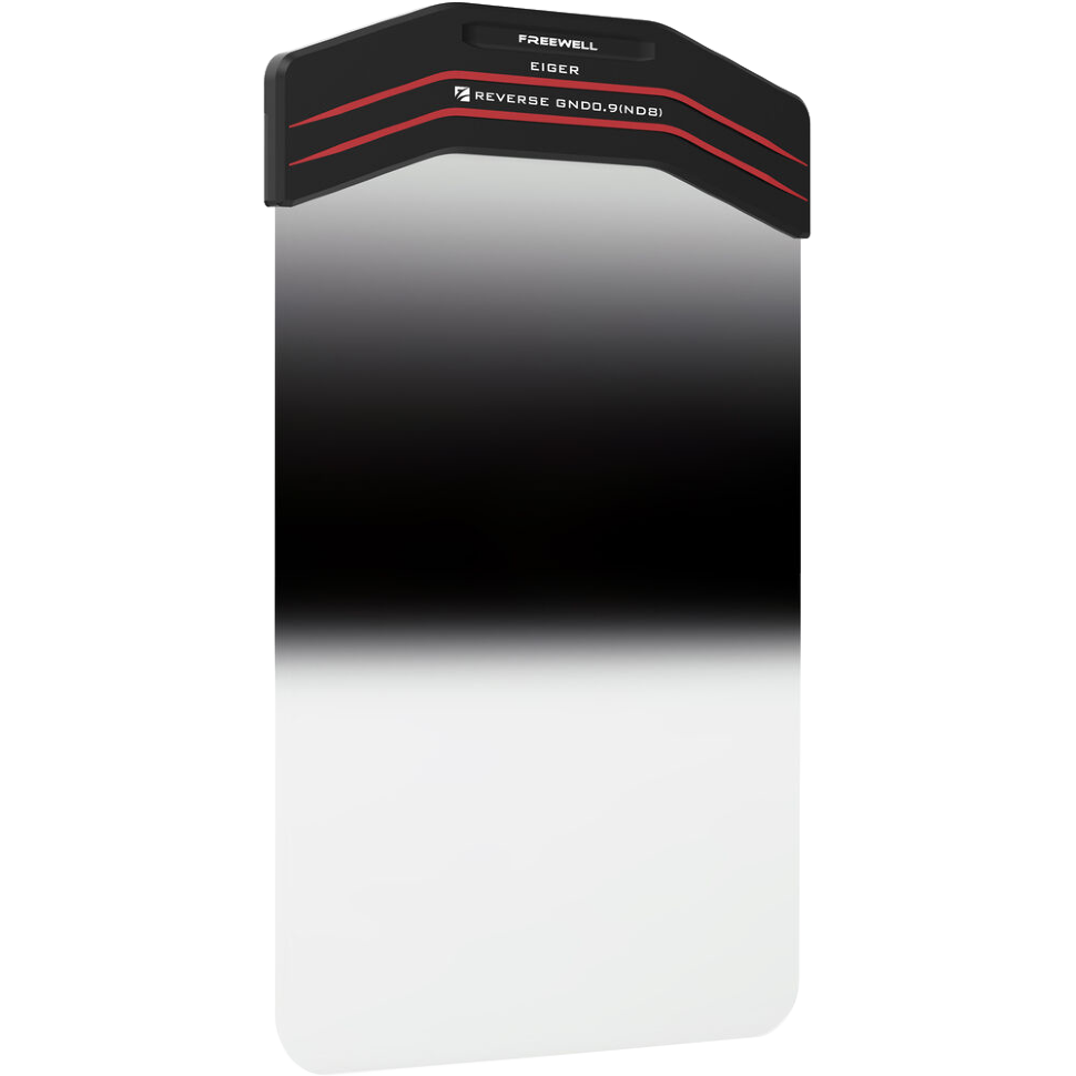 Светофильтр Freewell GND0.9 Reverse для компендиума Eiger