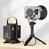 Зарядная станция ZGCine VM-C2 Kit EU, фото 4